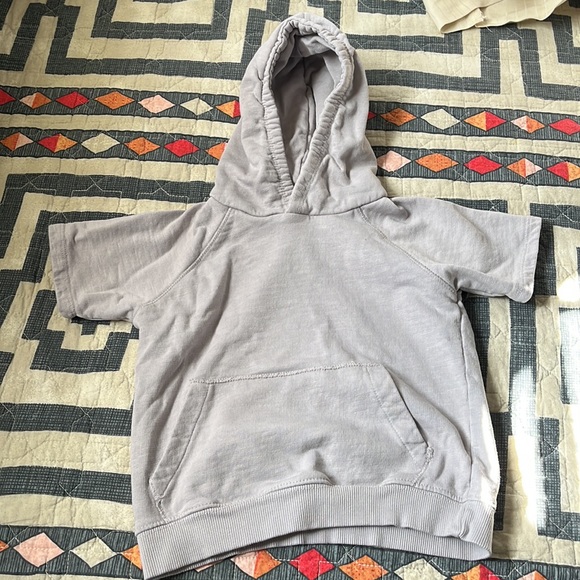 Zara Matching Sets Zara Basic Tracksuit Poshmark